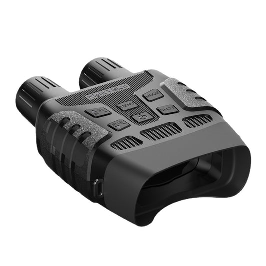 NV3180 Outdoor Hunting Starlight Level Sensor Digital Night Vision Binoculars - Binoculars by buy2fix | Online Shopping UK | buy2fix