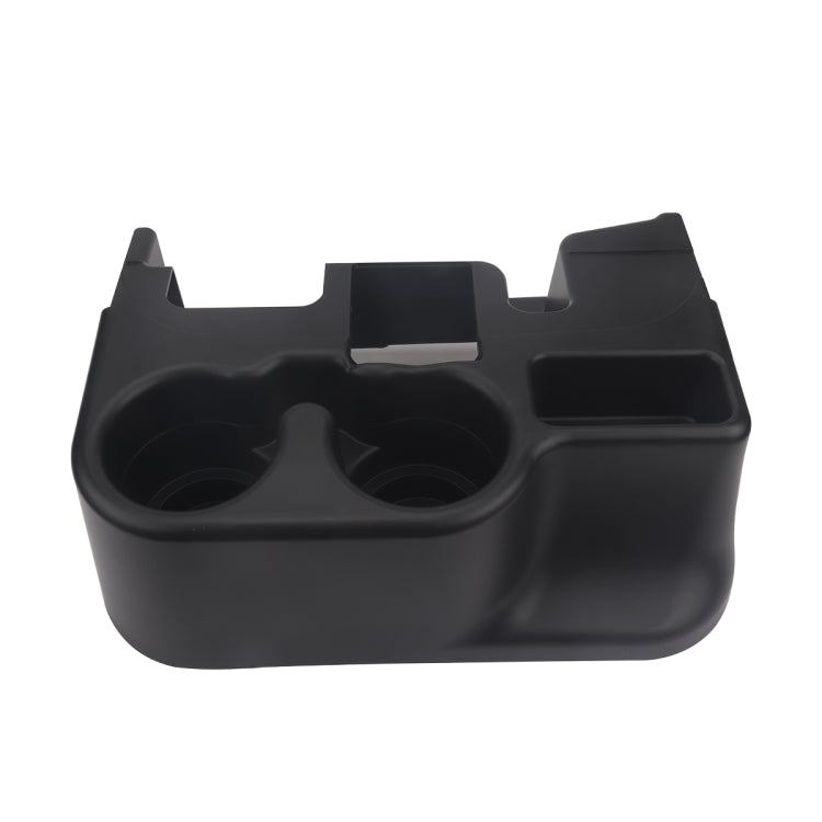 A5724 For Dodge Car Center Console Cup Holder SS281AZAA - In Car by buy2fix | Online Shopping UK | buy2fix