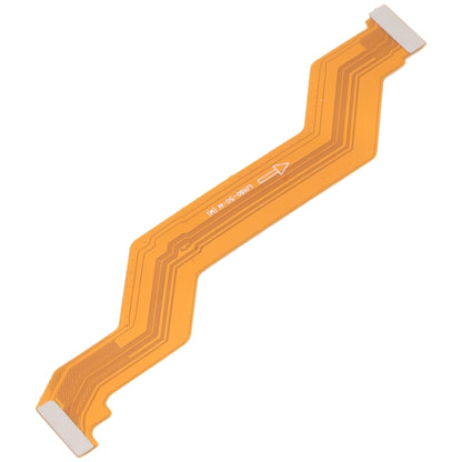 For vivo X80 OEM Motherboard Flex Cable - Flex Cable by buy2fix | Online Shopping UK | buy2fix