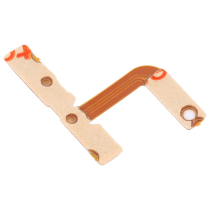 For Xiaomi Mi Pad 5 / Mi Pad 5 Pro OEM Volume Button Flex Cable - Flex Cable by buy2fix | Online Shopping UK | buy2fix