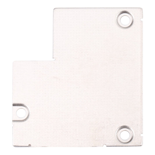 For iPad 10.2 2020 LCD Flex Cable Iron Sheet Cover - iPad Parts by buy2fix | Online Shopping UK | buy2fix