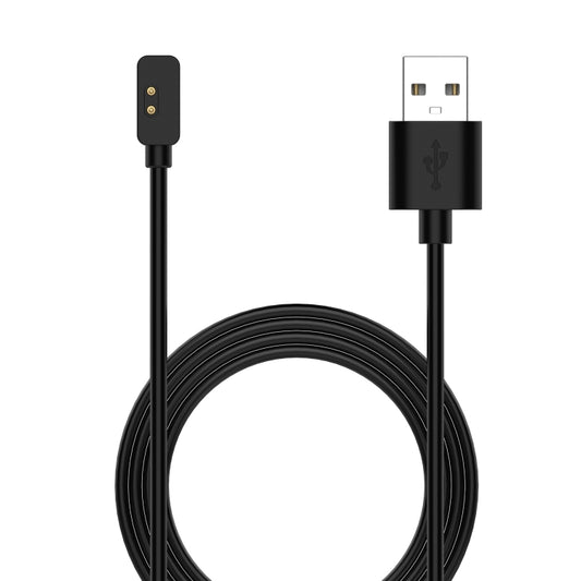 For Xiaomi Mi Watch Lite 3 / Redmi Watch 3 Smart Watch Charging Cable, Length:1m - Charger by buy2fix | Online Shopping UK | buy2fix