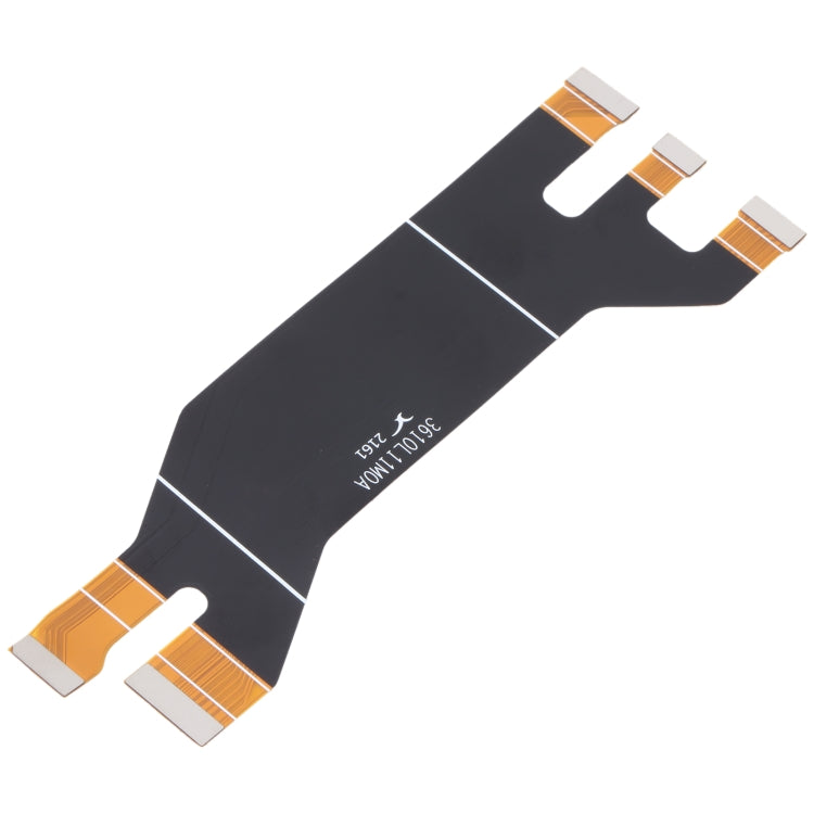 For Xiaomi Redmi K50 / K50 Pro OEM Motherboard Flex Cable - Repair & Spare Parts by buy2fix | Online Shopping UK | buy2fix