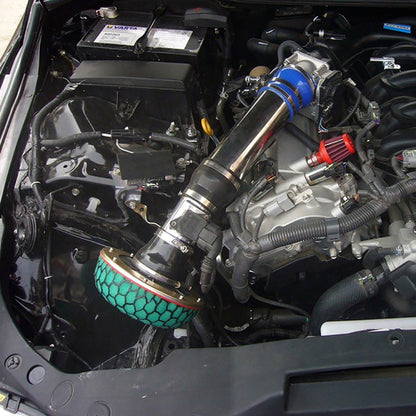 70mm XH-UN603 Car Modified Engine Air Flow Meter Flange Intake Sensor Base for Honda / Toyota / Subaru / Mazda - In Car by buy2fix | Online Shopping UK | buy2fix