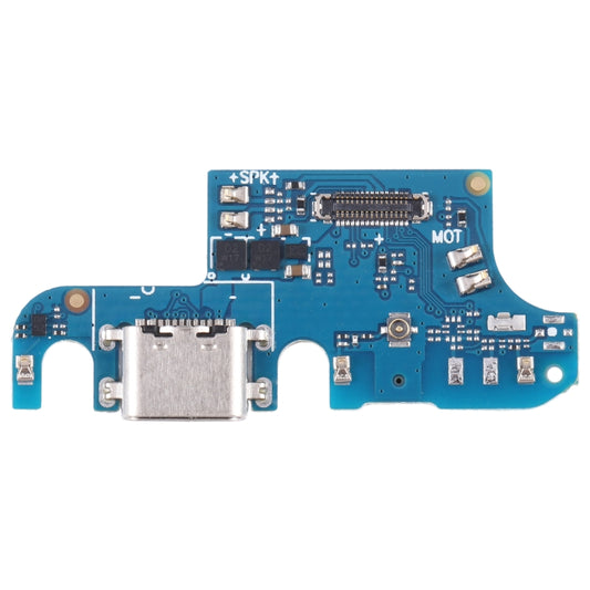 For Vsmart Joy 3 OEM Charging Port Board - Others by buy2fix | Online Shopping UK | buy2fix