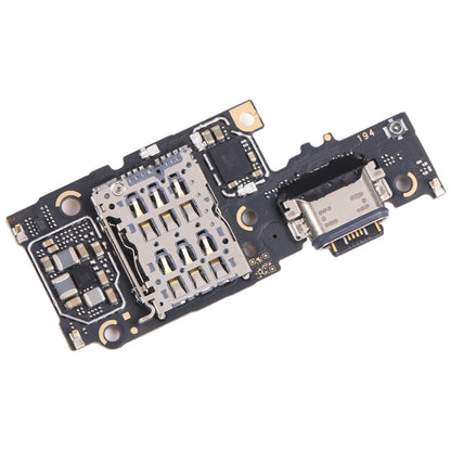 For vivo X90 OEM Charging Port Board - Charging Port Board by buy2fix | Online Shopping UK | buy2fix