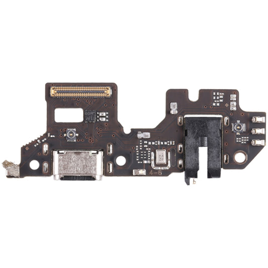 For Realme Q5 OEM Charging Port Board - Small Board by buy2fix | Online Shopping UK | buy2fix