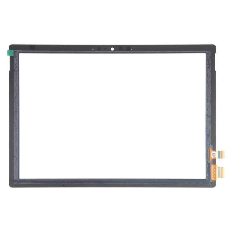 For Microsoft Surface Pro 7 1866 Touch Panel - LCD Related Parts by buy2fix | Online Shopping UK | buy2fix