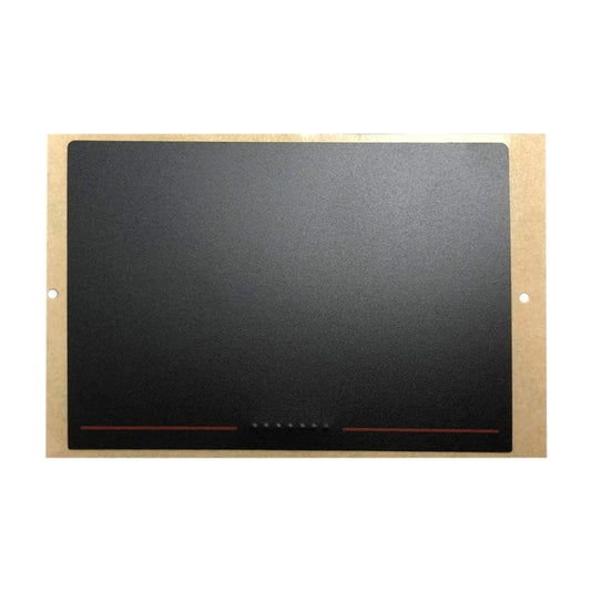 Touchpad Touch Sticker For Thinkpad T440 T440P T440S W540 T540P T450 T450S E540 - Lenovo Spare Parts by buy2fix | Online Shopping UK | buy2fix