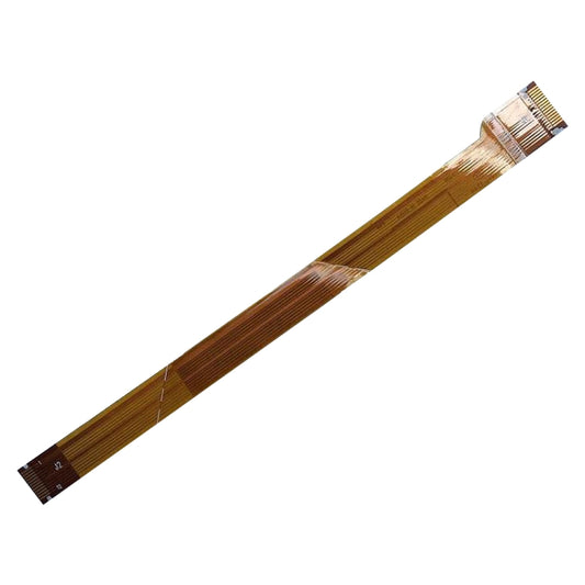 Touchpad Flex Cable For Thinkpad T460S - Lenovo Spare Parts by buy2fix | Online Shopping UK | buy2fix