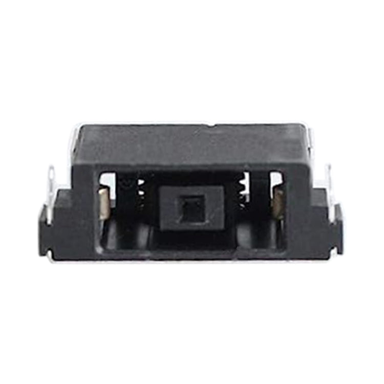 For Lenovo Thinkpad E570 E575 Power Jack Connector - Lenovo Spare Parts by buy2fix | Online Shopping UK | buy2fix