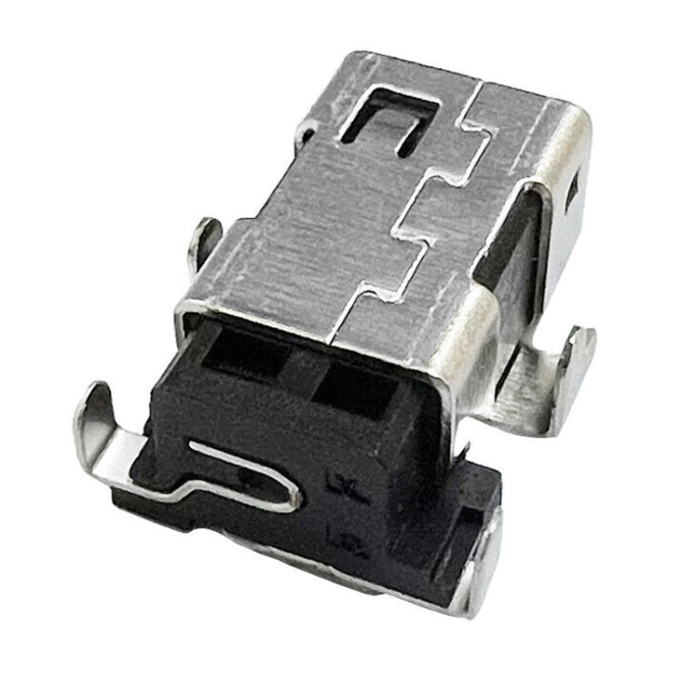 For LG 14 Z990 14Z 980 17Z 990 Power Jack Connector - Others by buy2fix | Online Shopping UK | buy2fix