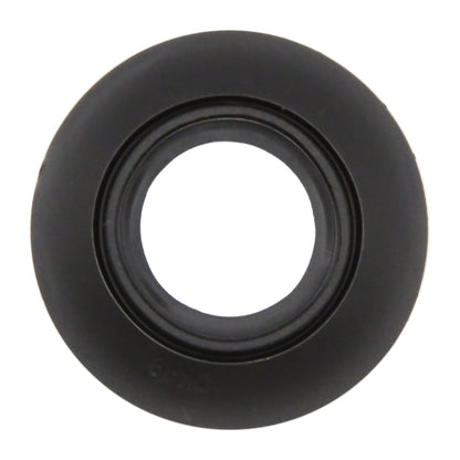 For Nikon D3x Camera Viewfinder / Eyepiece Eyecup - Others by buy2fix | Online Shopping UK | buy2fix