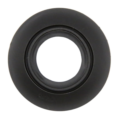 For Nikon D6 Camera Viewfinder / Eyepiece Eyecup - Others by buy2fix | Online Shopping UK | buy2fix