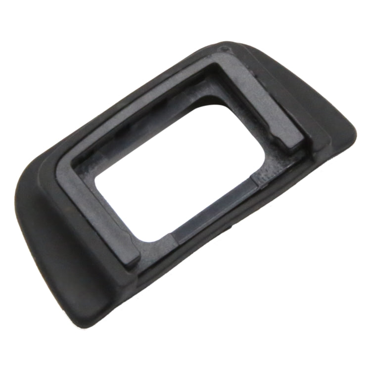For Nikon D3100 Camera Viewfinder / Eyepiece Eyecup - Others by buy2fix | Online Shopping UK | buy2fix