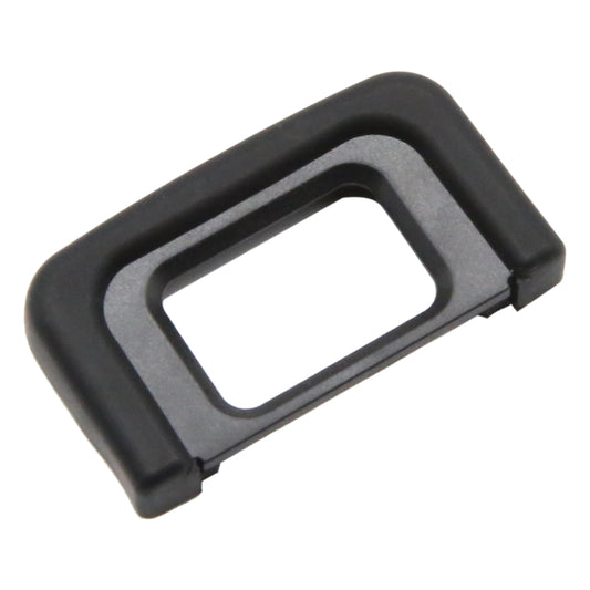 For Nikon D5300 Camera Viewfinder / Eyepiece Eyecup - Others by buy2fix | Online Shopping UK | buy2fix