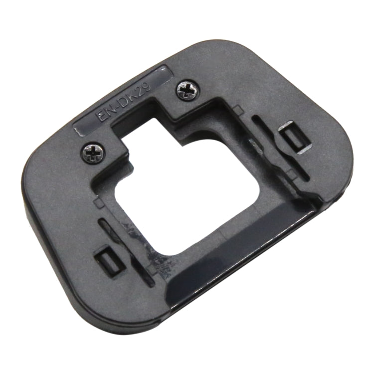 For Nikon Z7 Camera Viewfinder / Eyepiece Eyecup - Others by buy2fix | Online Shopping UK | buy2fix