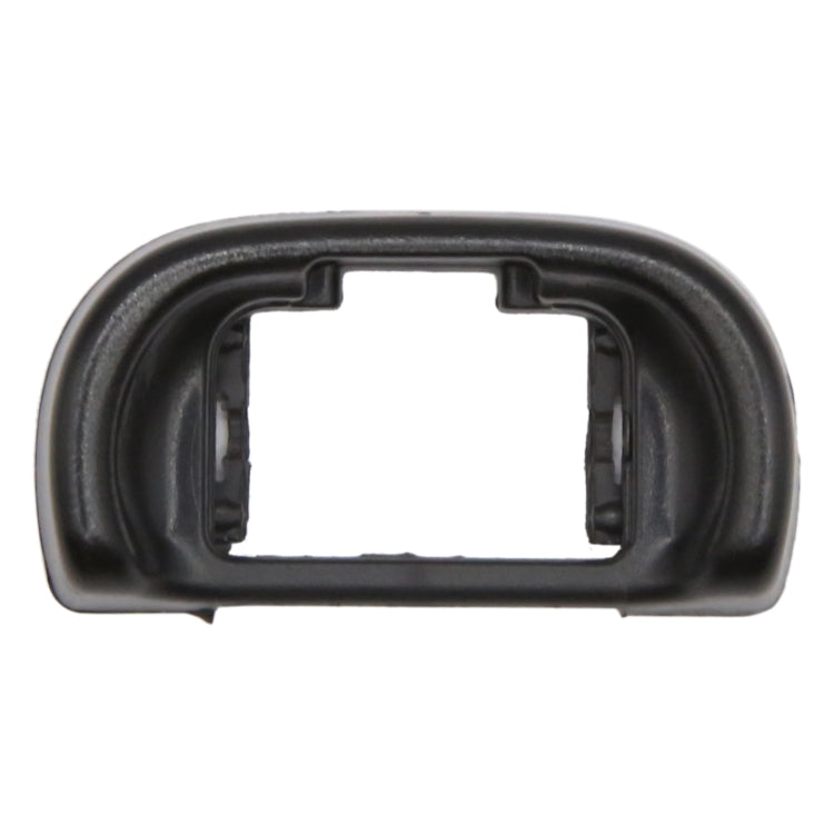 For Sony ILCE-7M3/a7 III Camera Viewfinder / Eyepiece Eyecup - Others by buy2fix | Online Shopping UK | buy2fix