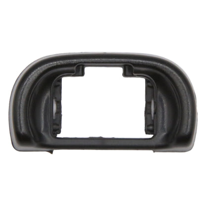 For Sony ILCE-7M3/a7 III Camera Viewfinder / Eyepiece Eyecup - Others by buy2fix | Online Shopping UK | buy2fix