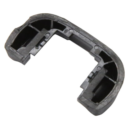 For Sony A58 Camera Viewfinder / Eyepiece Eyecup - Others by buy2fix | Online Shopping UK | buy2fix