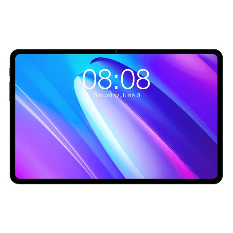 Teclast T40 Pro 2023 Tablet PC 10.4 inch, 8GB+128GB,  Android 12 Unisoc T616 Octa Core, 4G LTE Dual SIM - TECLAST by TECLAST | Online Shopping UK | buy2fix