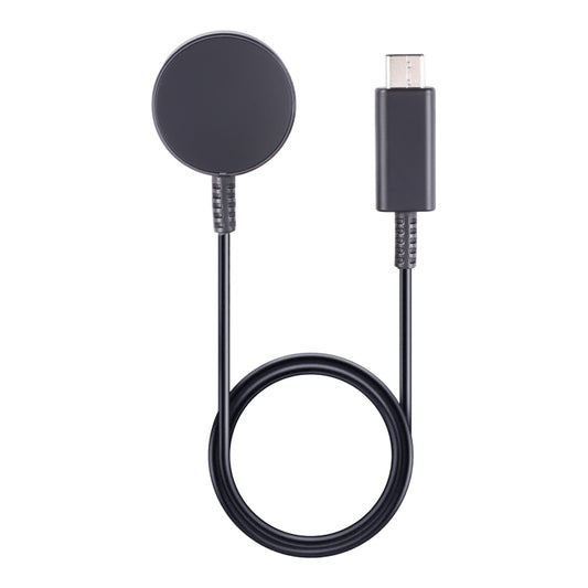 Original USB Watch Charger For Samsung Galaxy Watch3 SM-R840 - For Samsung by buy2fix | Online Shopping UK | buy2fix