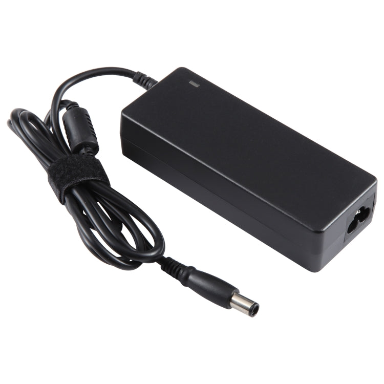 19.5V 4.62A 90W Power Adapter Charger for Dell 7.4 x 5.0mm Laptop, Plug:AU Plug - For Dell by buy2fix | Online Shopping UK | buy2fix
