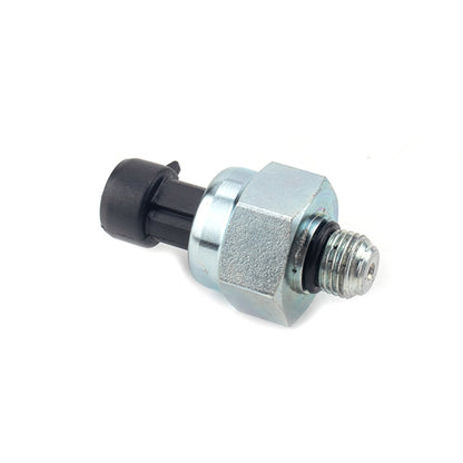 Car Fuel Pressure Sensor F6TZ-9F838-A for Ford - In Car by buy2fix | Online Shopping UK | buy2fix