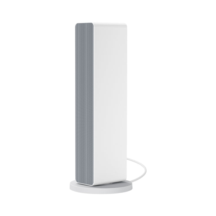 Original Xiaomi Youpin Smartmi Electric Heater 2000W, Support Mijia APP Control,  EU Plug - Consumer Electronics by Xiaomi | Online Shopping UK | buy2fix