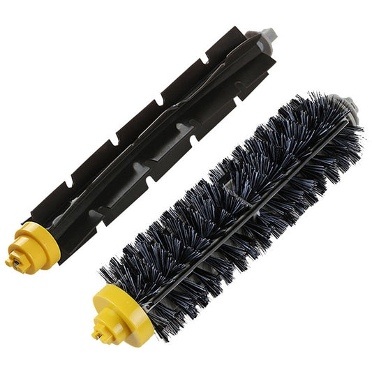 Sweeping Robot Accessories Roller Brush for iRobot 6 / 7 Series - Consumer Electronics by buy2fix | Online Shopping UK | buy2fix