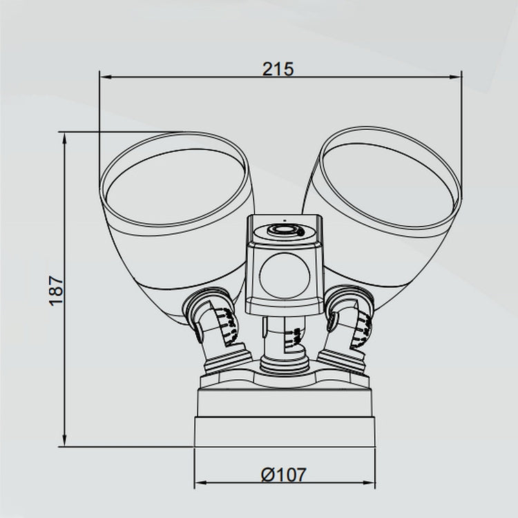 LED1316_B1.jpg@d285f89c21d585e48818489c6f07065c