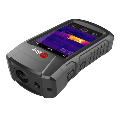 InfiRay Xview-V2 Thermographic Camera Infrared Thermal Camera - Thermal Cameras by InfiRay | Online Shopping UK | buy2fix