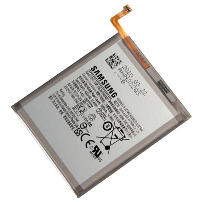 EB-BG980ABY for Samsung Galaxy S20 SM-G980 Li-ion Polymer Battery - For Samsung by buy2fix | Online Shopping UK | buy2fix
