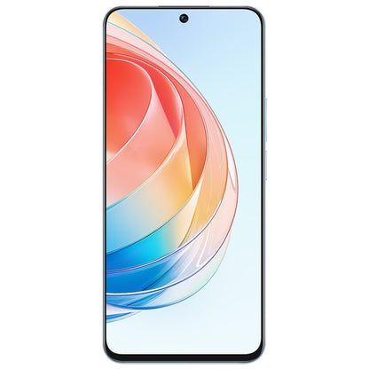 Honor X40i 5G DIO-AN00, 50MP Cameras, 8GB+128GB, China Version, Dual Back Cameras, Side Fingerprint Identification, 4000mAh Battery, 6.7 inch Magic UI 6.1 / Android 12 Dimensity 700 Octa Core up to 2.2GHz, Network: 5G, OTG, Not Support Google Play(Silver) - Honor by Huawei | Online Shopping UK | buy2fix