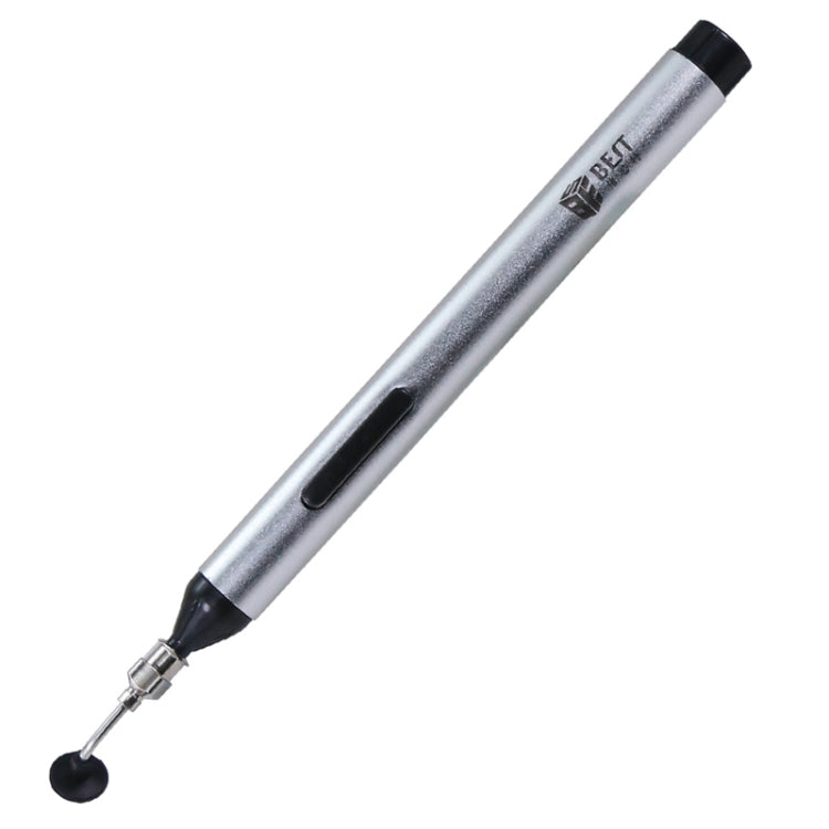 BEST Vacuum Suction Pen Suction Pump IC Suction Pen - Others by BEST | Online Shopping UK | buy2fix