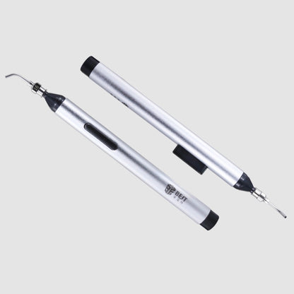 BEST Vacuum Suction Pen Suction Pump IC Suction Pen - Others by BEST | Online Shopping UK | buy2fix