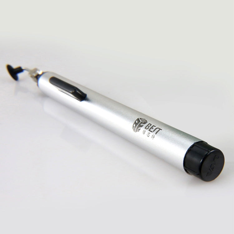 BEST Vacuum Suction Pen Suction Pump IC Suction Pen - Others by BEST | Online Shopping UK | buy2fix