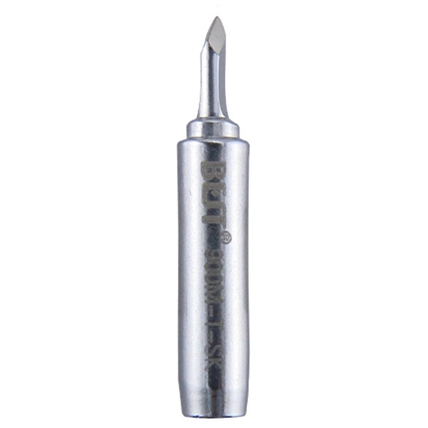 10 PCS BEST Lead Free Series Soldering Tip Welding Contact Head 900M-T-SK - Soldering Iron Tip by BEST | Online Shopping UK | buy2fix