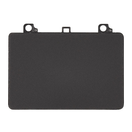Laptop Touchpad For Lenovo IdeaPad L340-15 (Black) - Lenovo Spare Parts by buy2fix | Online Shopping UK | buy2fix