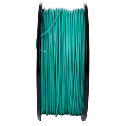 PLA 3.0 mm Color Series 3D Printer Filaments, about 115m(Green) - Consumer Electronics by buy2fix | Online Shopping UK | buy2fix