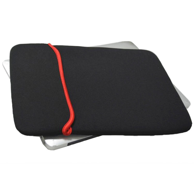 13.3 inch Waterproof Soft Sleeve Case Bag - Computer & Networking by buy2fix | Online Shopping UK | buy2fix