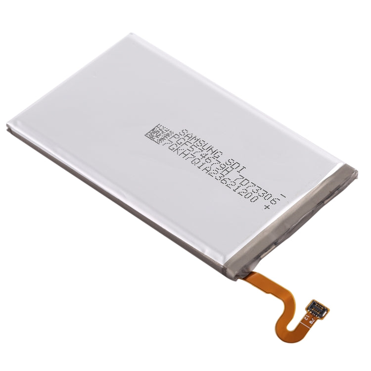 3.85V 3500mAh Rechargeable Li-ion Battery for Galaxy S9+ - For Samsung by buy2fix | Online Shopping UK | buy2fix