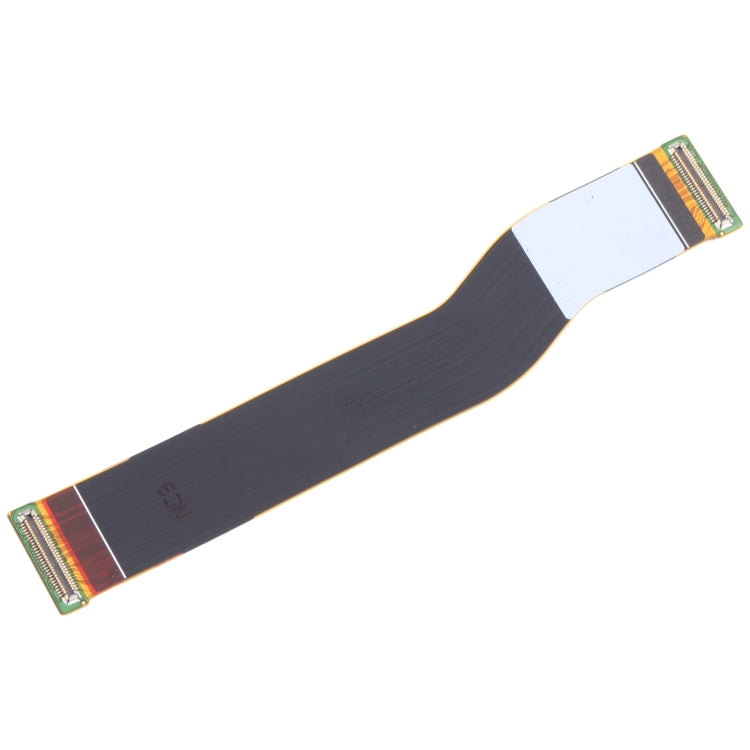 For Samsung Galaxy A82s Mainboard Connector Flex Cable - Flex Cable by buy2fix | Online Shopping UK | buy2fix