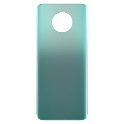 For Nokia G50 Original Battery Back Cover - Back Cover by buy2fix | Online Shopping UK | buy2fix