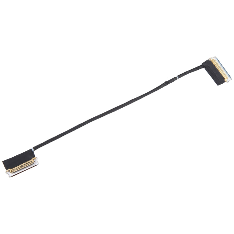 30Pin DC02C00DY00 01YT382 02HK974 LCD Cable For Lenovo Thinkpad T490 20N2 20N3 20RY 20RX T495 20NJ - Lenovo Spare Parts by buy2fix | Online Shopping UK | buy2fix