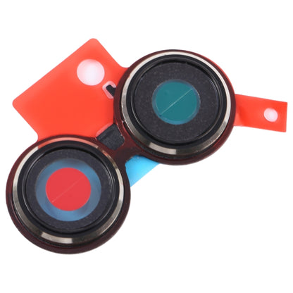 For OnePlus Nord N20 Original Camera Lens Cover - Camera Series by buy2fix | Online Shopping UK | buy2fix