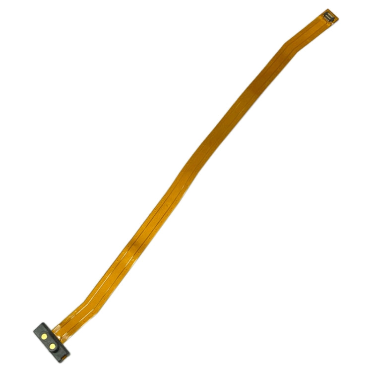 Keyboard Flex Cable for Lenovo M10 Plus X606F X606 TB-X606F X606X - Flex Cable by buy2fix | Online Shopping UK | buy2fix