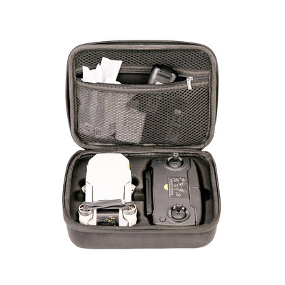 Portable Carrying Case Wear-resistant Fabric Storage Bag for DJI Mavic Mini Drone Accessories - DJI & GoPro Accessories by buy2fix | Online Shopping UK | buy2fix