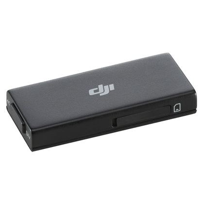 DJI 4G Cellular Module Dongle (TD-LTE Wireless Data Terminal),Spec: Module - Others by DJI | Online Shopping UK | buy2fix