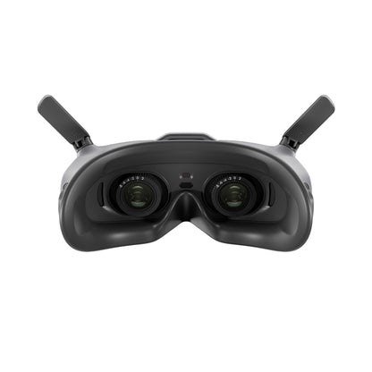 Original DJI Goggles 2 Dual 1080p Micro-OLED Screens - DJI & GoPro Accessories by DJI | Online Shopping UK | buy2fix